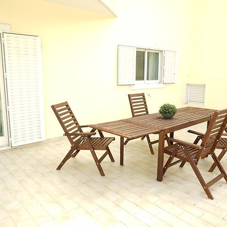 Guadiana Cascais Apartment Exteriör bild