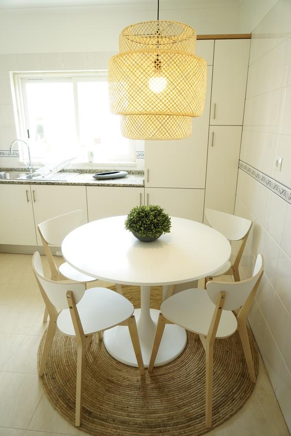Guadiana Cascais Apartment Exteriör bild
